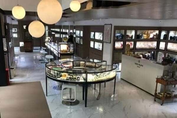 长春市德惠佳哥鉴酒商行